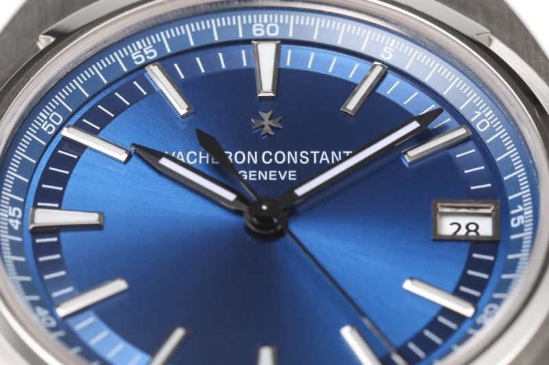 VACHERON CONSTANTIN Watches